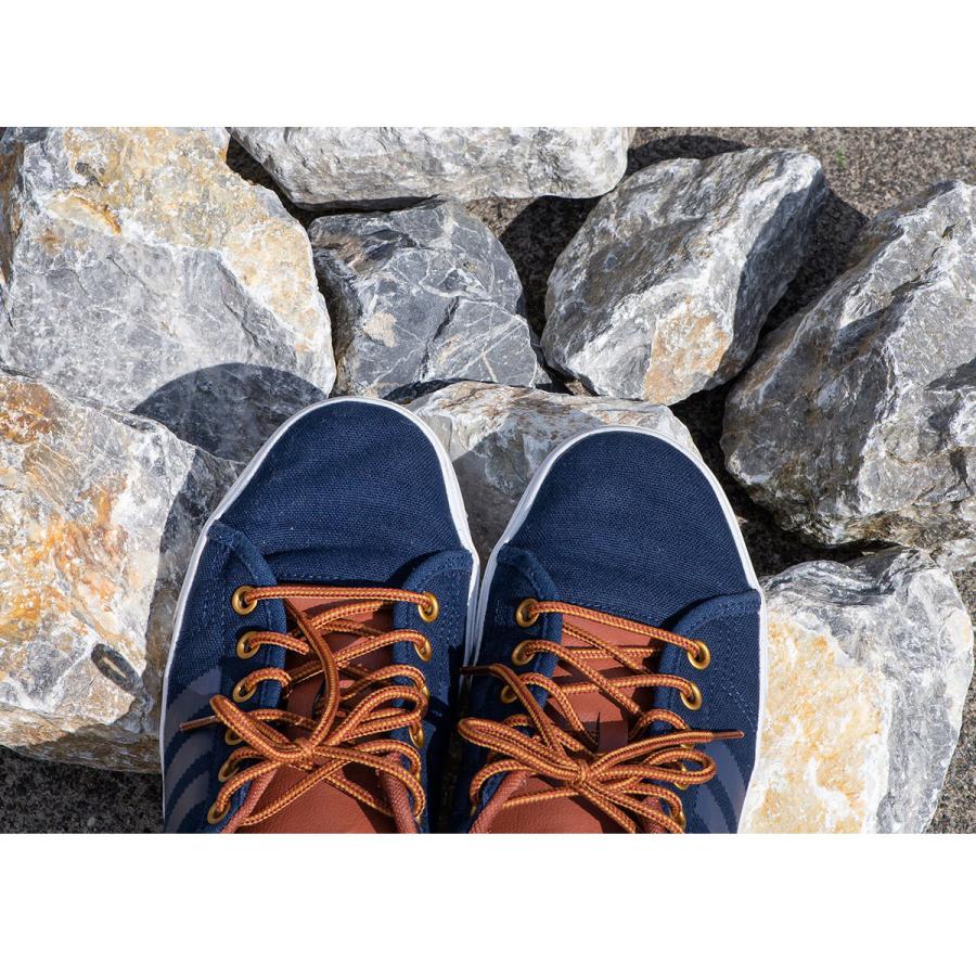 割栗石 ロックガーデン 石 庭石 庭 ガーデニング 砂利敷き エクステリア 外構 200kg 20kg×10 5-20cm 石畳 和風 洋風 造園 天然石 白砕石 白 ホワイト 自然石 NXstyle 庭園敷砂利 プレシャスグラベル グレー＆ホワイト 約100kg PG-G10 J1294021307(12900円)