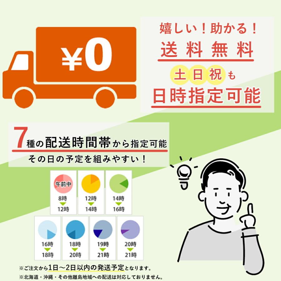 玉砂利 白 白玉石 砂利 庭 ガーデニング 砂利敷き 庭石 砕石