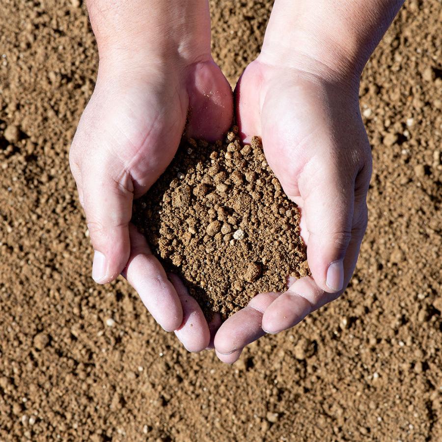 ガーデニング 芝生 下地 プランター 花壇 庭 園芸用品 雑草対策 土 まさど 真砂土 1mm 500kg 20kg×25 目土 除草 防草 対策 庭園 造園 庭土 芝生の土 まさ土 