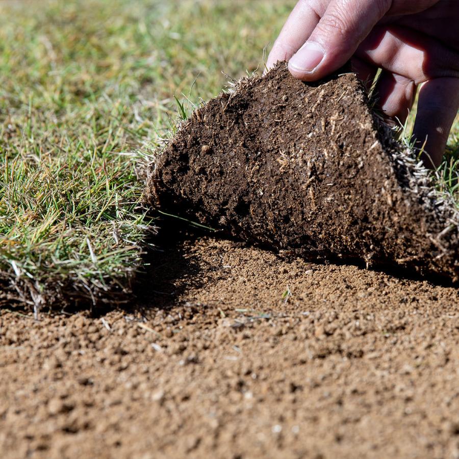 ガーデニング 芝生 下地 プランター 花壇 庭 園芸用品 雑草対策 土 まさど 真砂土 1mm 500kg 20kg×25 目土 除草 防草 対策 庭園 造園 庭土 芝生の土 まさ土 