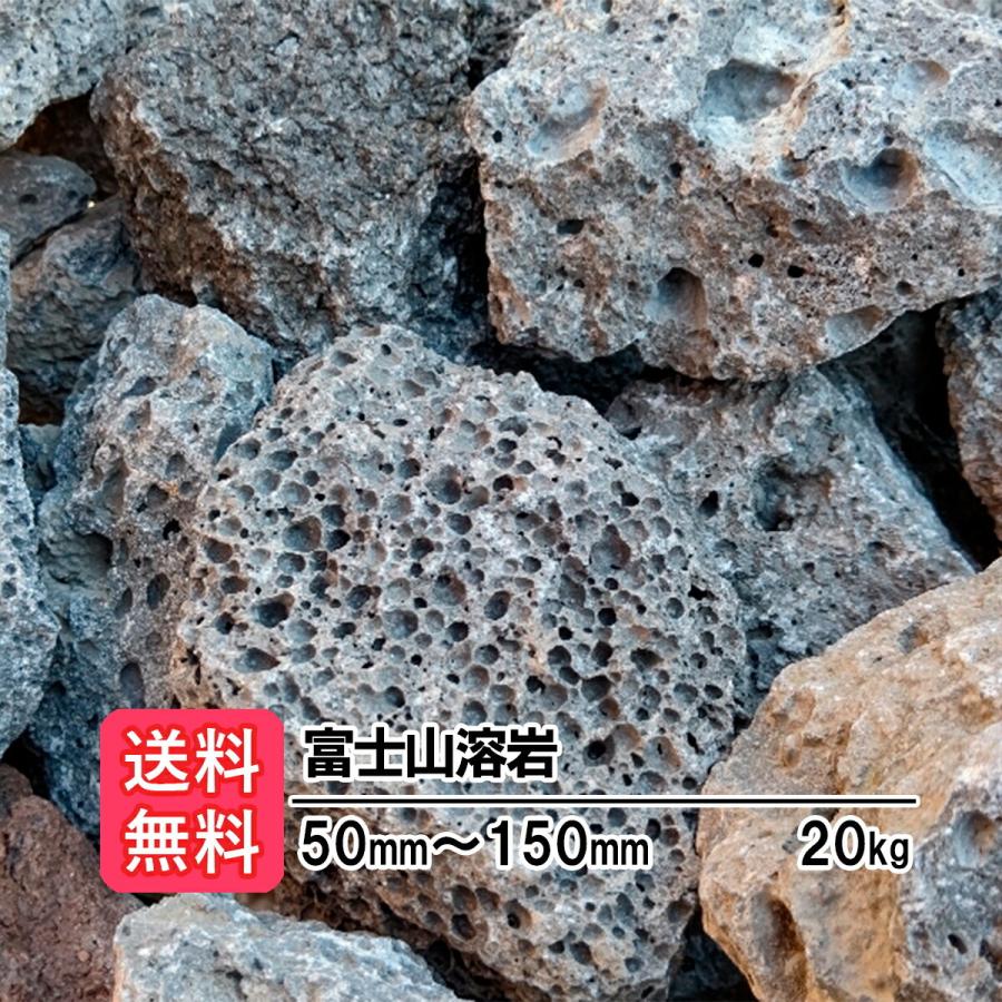溶岩石 庭石 ロックガーデン 石 庭 ガーデニング 砂利敷き 