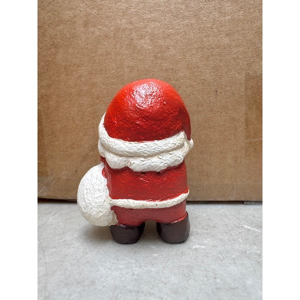 汚れあり・在庫限り】45％OFF サンタクロース サンタ クリスマス