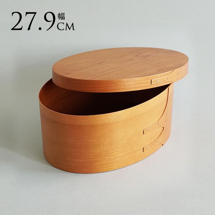 massan様オーダーメイド品 木箱（蓋付） 木箱 オーダーメイド」の人気商品一覧 | 安い商品を通販サイトから探す
