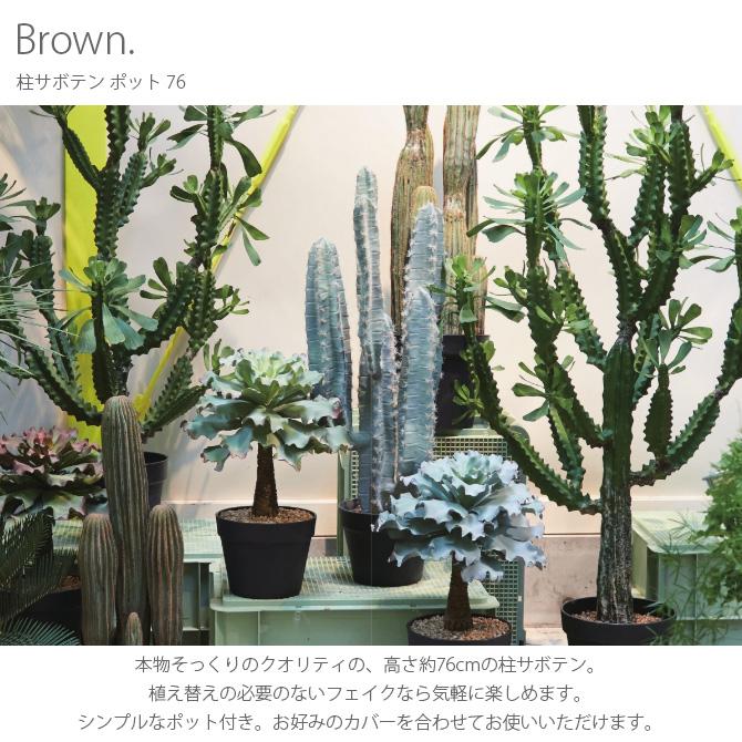 観葉植物 サボテン 造花 リアル グリーン 多肉 おしゃれ 大型 観葉植物 サボテン 造花 リアル グリーン 多肉 おしゃれ 大型