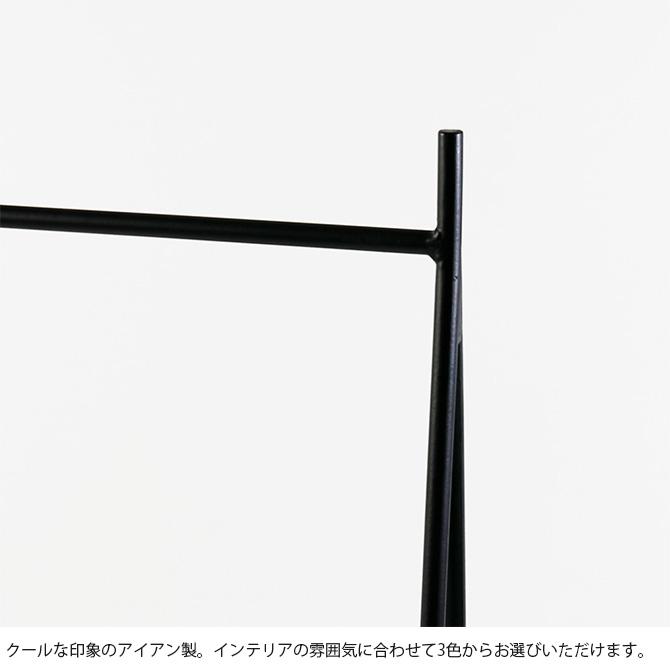 アンブレラハンガー おしゃれ ハンギング 傘立て 屋外 スリム アンブレラハンガー おしゃれ ハンギング 傘立て 屋外 スリム