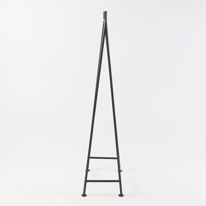 アンブレラ　ハンガー　傘立て Mash｜LIV アンブレラハンガー 傘立て - こどもと暮らし