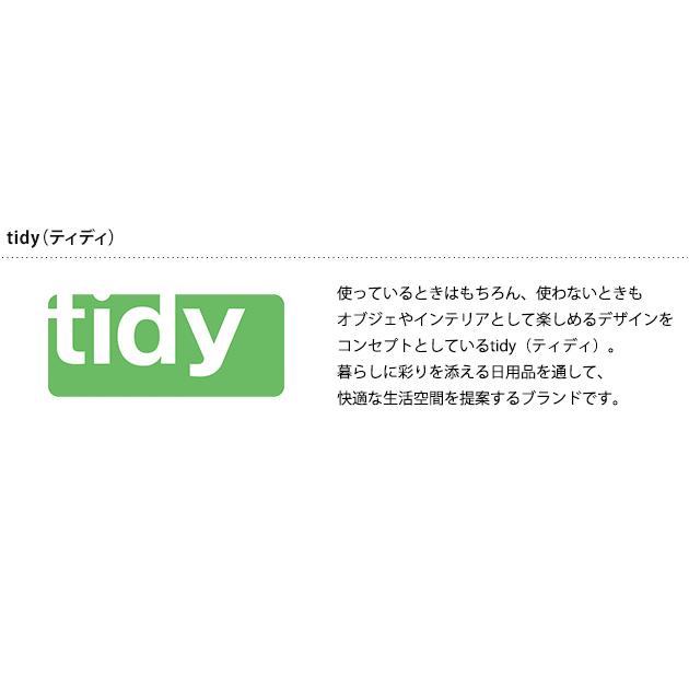 平台車 キャスター付き おしゃれ シンプル ptuB tidy ティディ Platform｜gardenyouhin｜14