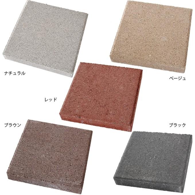 レンガ 敷石 ガーデニング コンクリート平板 cm 同色5枚セット Mpg 0430 ガーデン用品屋さん 通販 Yahoo ショッピング