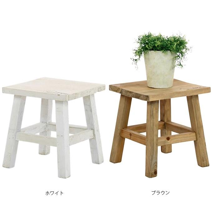 フラワースタンド 木製 花台 プランタースタンド 木製フラワースタンド Mpg 0443 ガーデン用品屋さん 通販 Yahoo ショッピング