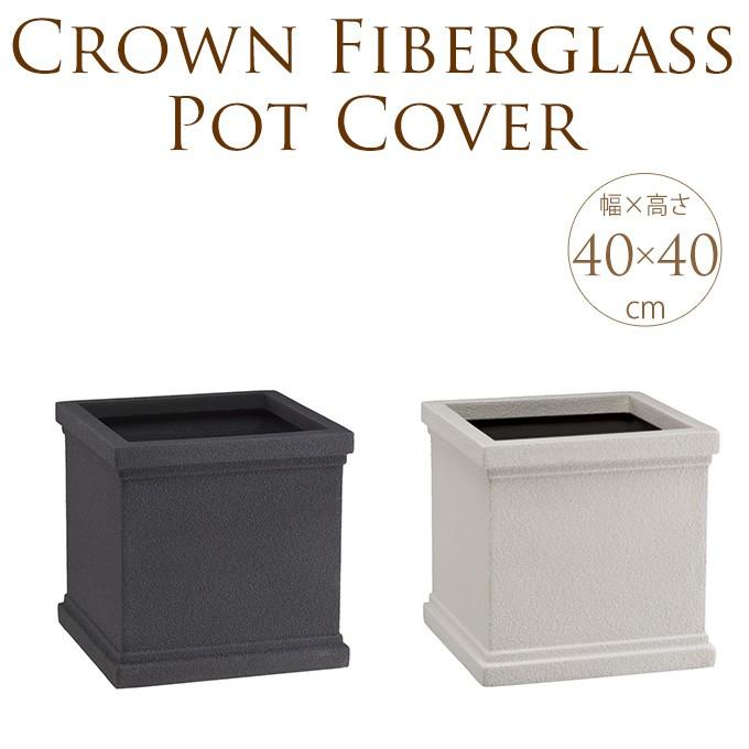 卸売 オードリー・ヘプバーンとジョージペパード直筆サイン入り超大型写真…