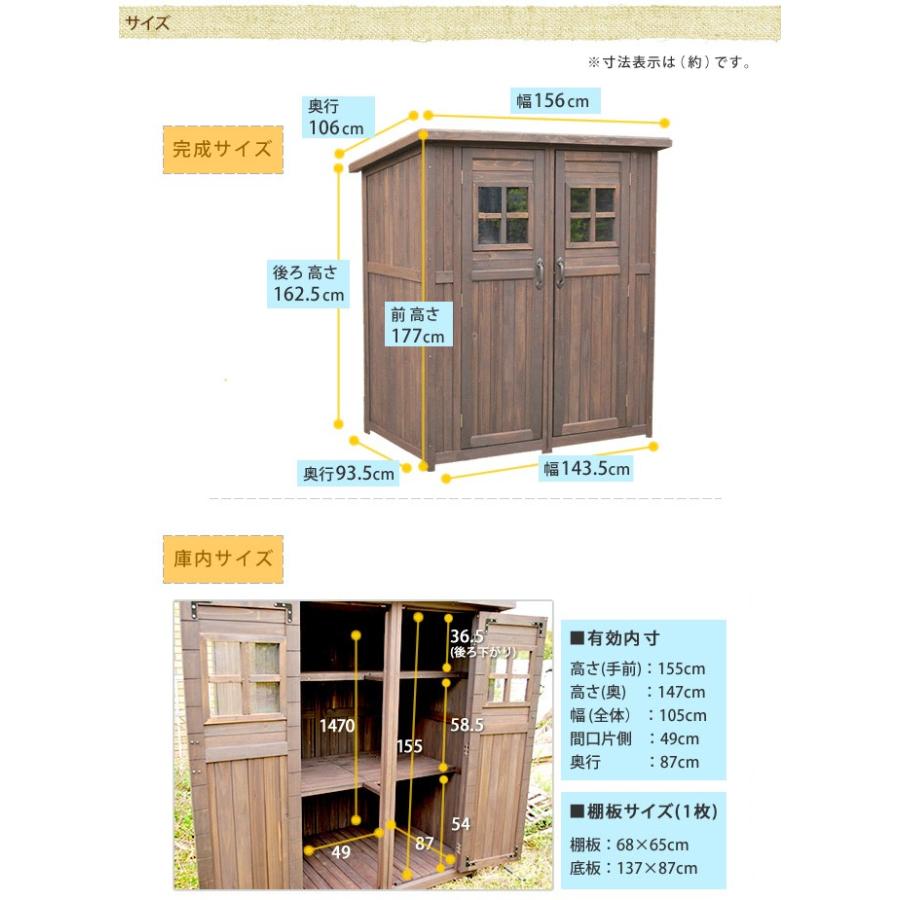 【 美品 】高さ40㎝  大型木製丸太  和風  古民家風  小屋型置き灯籠 美品 】高さ40㎝ 大型木製丸太 和風 古民家風 小屋型置き