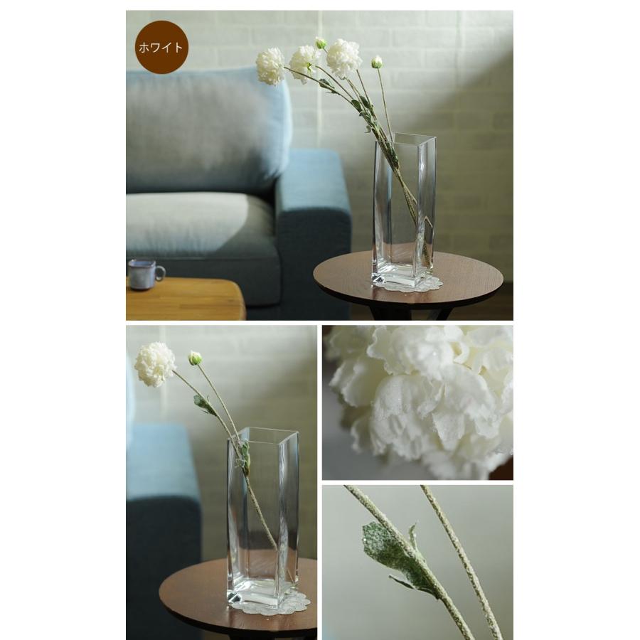 造花 インテリア フラワー 室内 人工花 観葉植物 空気が凍る フローズンラナンキュラス Mpg 2365 ガーデン用品屋さん 通販 Yahoo ショッピング