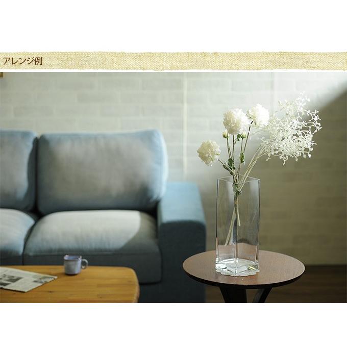 造花 インテリア フラワー 室内 人工花 観葉植物 空気が凍る フローズンラナンキュラス Mpg 2365 ガーデン用品屋さん 通販 Yahoo ショッピング