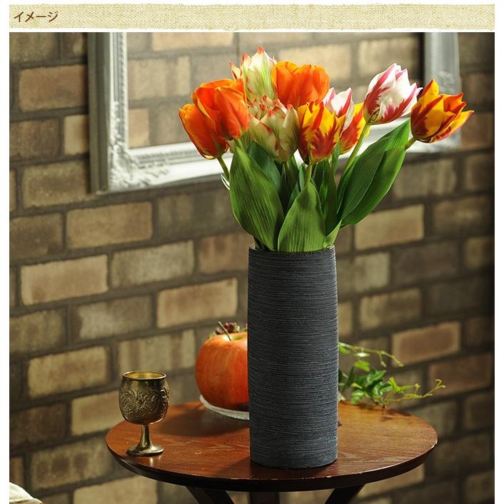 Clay(フラワーベース) 陶器 花瓶 フラワーベース 花器 Clay(フラワーベース) 陶器 花瓶 フラワーベース 花器
