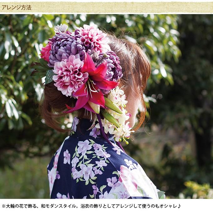 造花 インテリア あじさい 室内 ディスプレイ フロア 玄関 窓口 季節 アートフラワー 夏の造花 インディゴ紫陽花 Mpg 2615 ガーデン用品屋さん 通販 Yahoo ショッピング