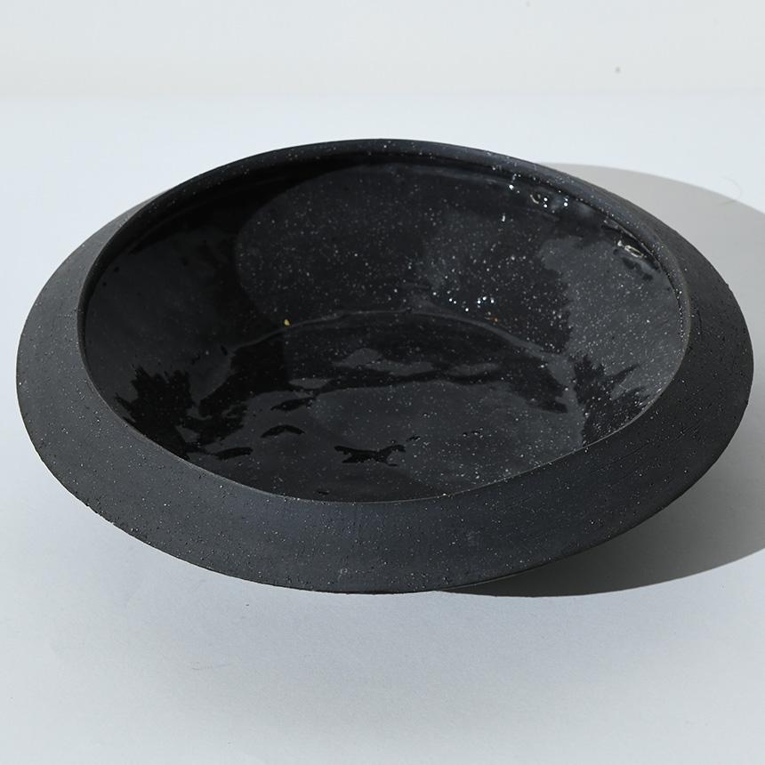 Clay(フラワーベース) 陶器 花瓶 和菓子のような 和風 花器 Clay(フラワーベース) 陶器 花瓶 和菓子のような 和風 花器