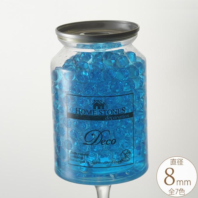 室内 水耕 栽培 水分 含む 簡単 インテリア きれい やさしい かわいい 簡単水耕栽培 カラフル ハイドロカルチャー Mpg 2980 ガーデン用品屋さん 通販 Yahoo ショッピング