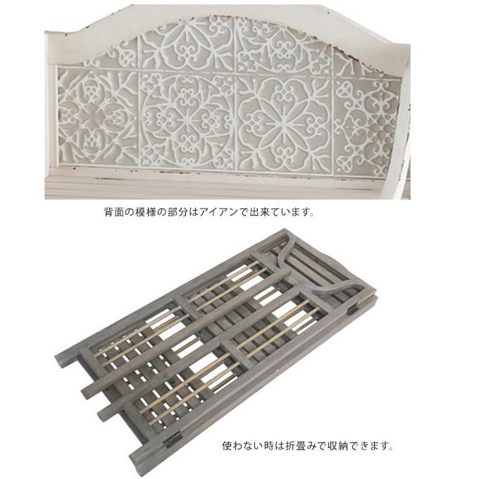 全商品オープニング価格 花台 アイアン 木製 フラワーラック 棚 プランター 台 ガーデニング ラック ガレージ アンティーク S Recantosolasol Com Br