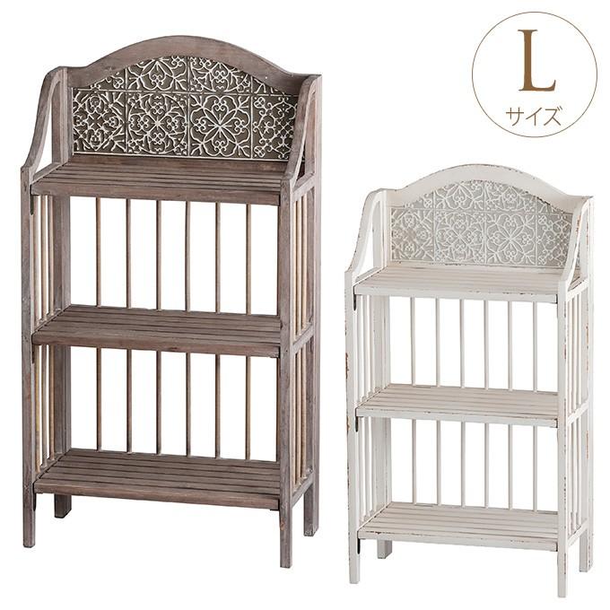 花台 アイアン 木製 フラワーラック 棚 プランター 台 ガーデニング ラック ガレージ アンティーク L Mpg 30 ガーデン用品屋さん 通販 Yahoo ショッピング