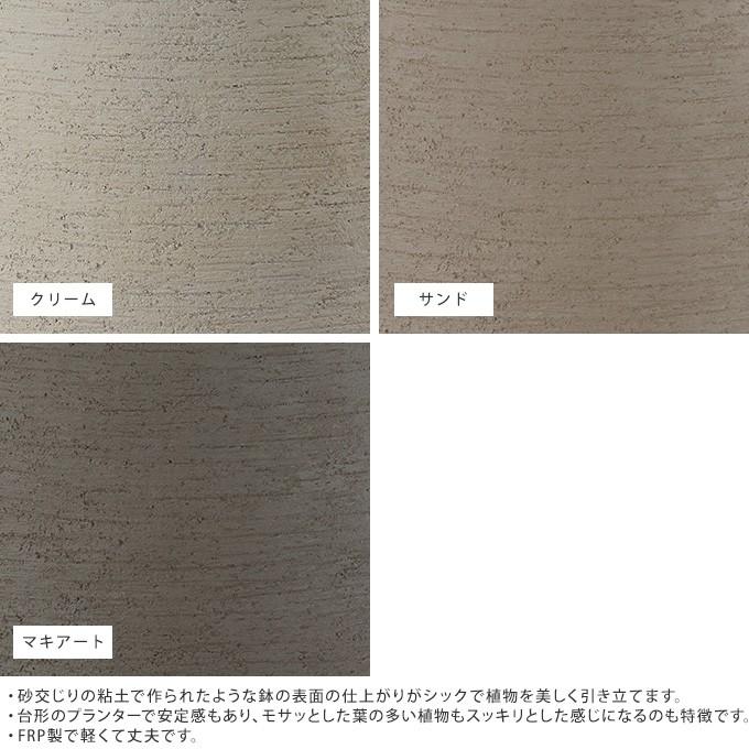 植木鉢 おしゃれ 大型 飾らない美しさ ヴォークス コラム 直径50cm 高さ50cm コンクリート 鉢 軽い 大きい Mpg 3265 ガーデン用品屋さん 通販 Yahoo ショッピング