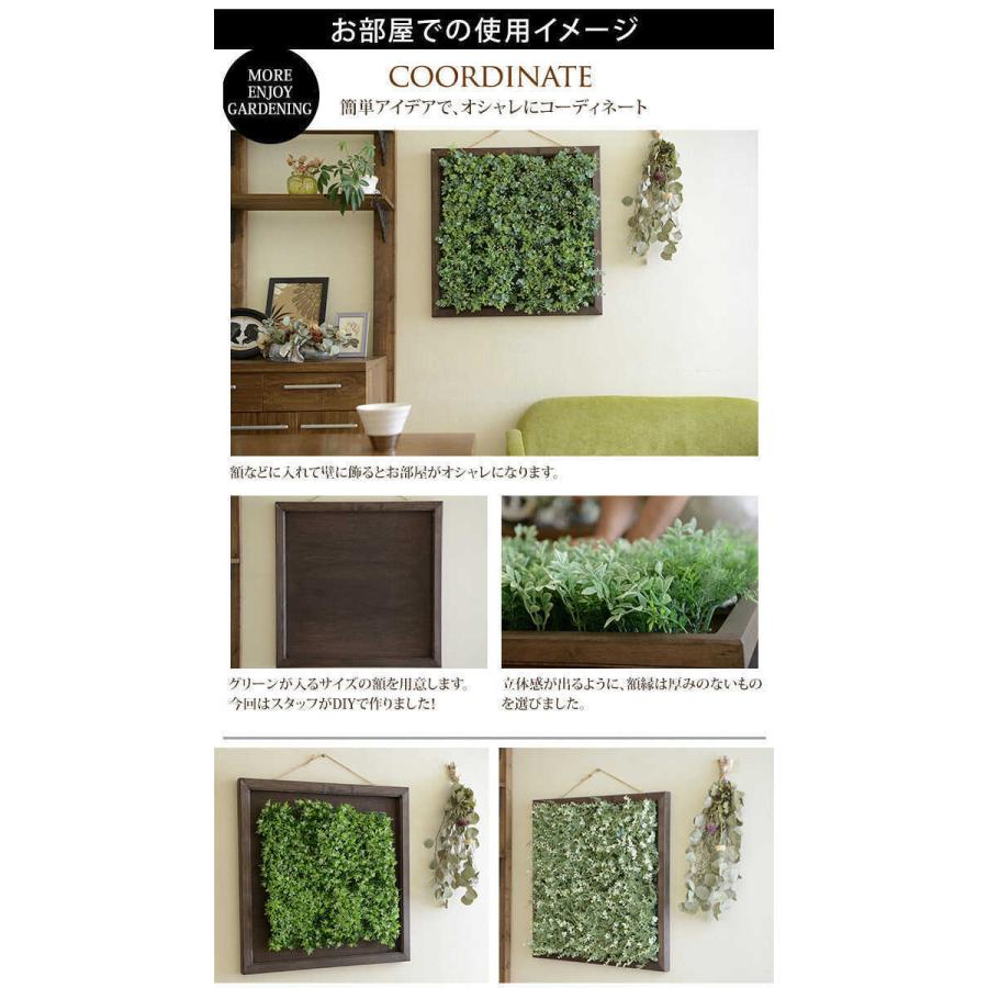 造花 植物 緑 ローズマリー ブッシュ グレイグリーン フェイクグリーン インテリア おしゃれ 室内 緑化 観葉 Mpg 3512 ガーデン用品屋さん 通販 Yahoo ショッピング