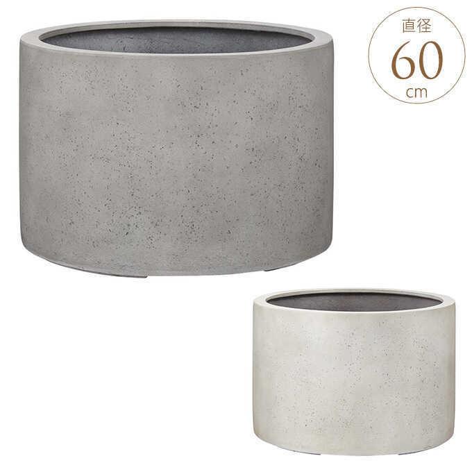 たらい　木製　直径６０cm 楽天市場】（大型）ビオトープ用 木製枠 スノコ付＋角型タライ