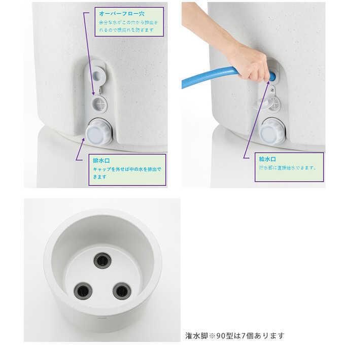 プランター 大型 鉢 大きい 屋外 大型プランター シティボックス