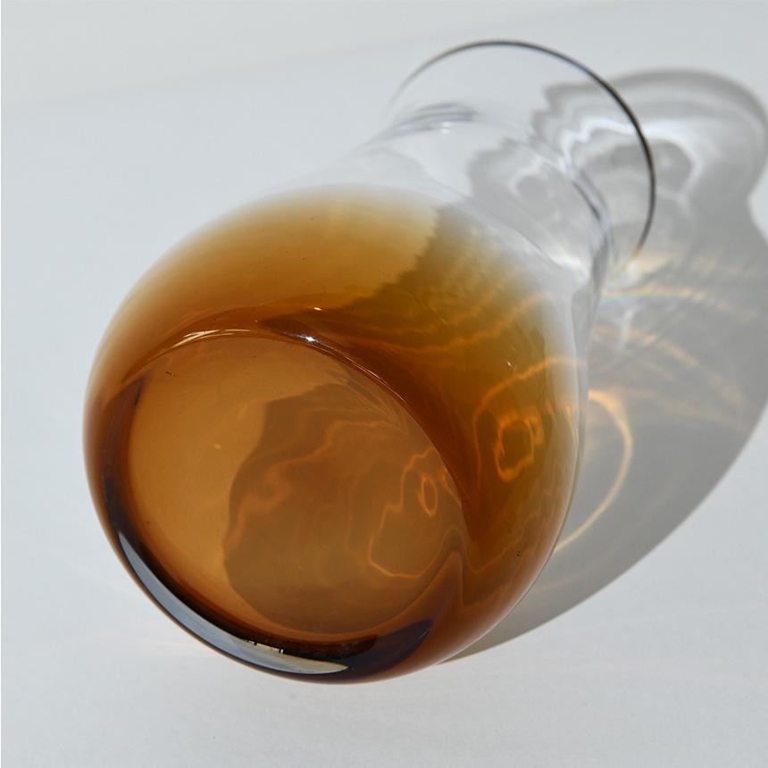 capi オクトパスベイビー フラワーベース ビッグ capi オクトパスベイビー フラワーベース ビッグ ビッグベース