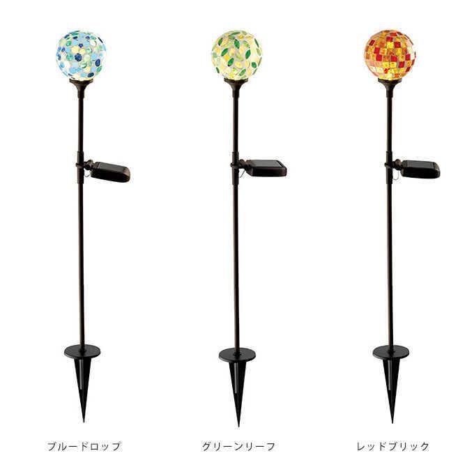 ★部屋にぜひ飾ってほしい！★リバプールライトパネル アンフィールドで購入 ☆部屋にぜひ飾ってほしい！☆リバプールライトパネル アン