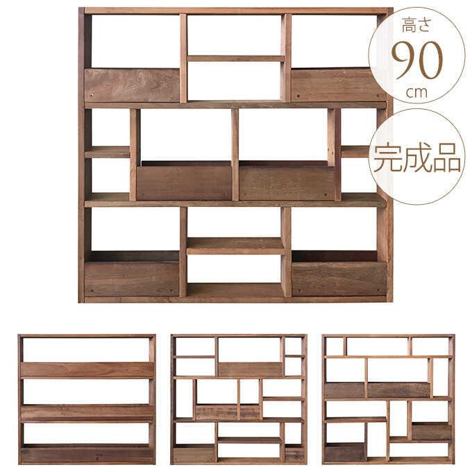 木製フェンス風 L型ラック 木製フェンス風 L型ラック 木製フェンス風 L型ラック