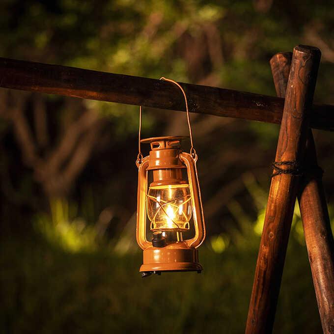 ソーラーライト LEDライト 庭園灯 屋外 置き型 タイマー 調光機能付