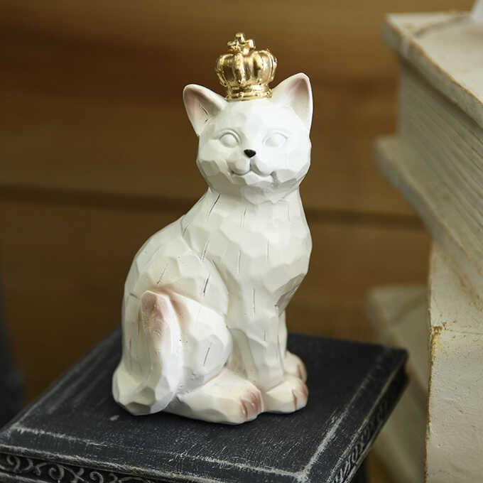 雑貨 かわいい 猫 置物 ガーデン雑貨 おしゃれ インテリア