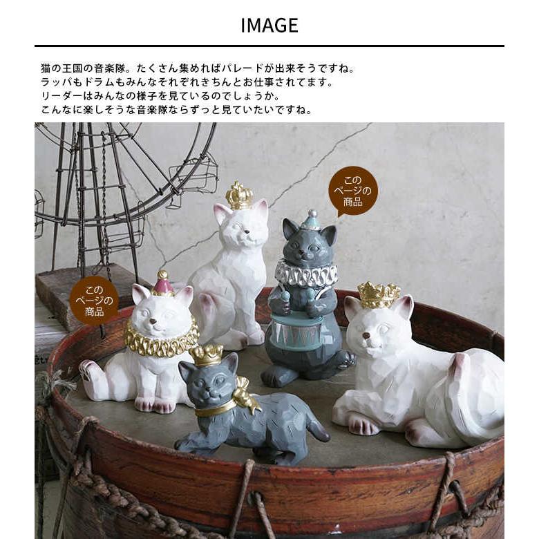猫　オブジェ　インテリア　フランスアンティーク　エタン　ピュータ 猫 オブジェ インテリア フランスアンティーク エタン ピュータ