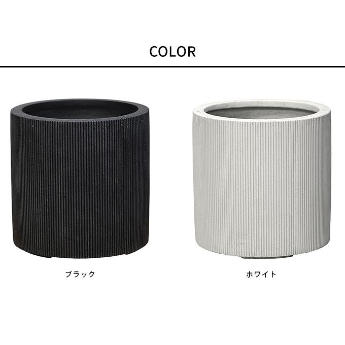 プランターポット 植木鉢 業務用 花壇 軽量 シンプル プランター 大型