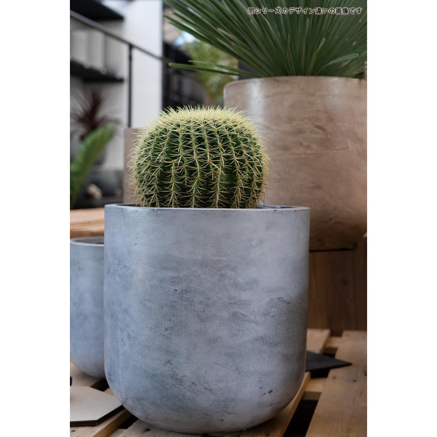 プランターポット 植木鉢 業務用 花壇 軽量 シンプル プランター 大型