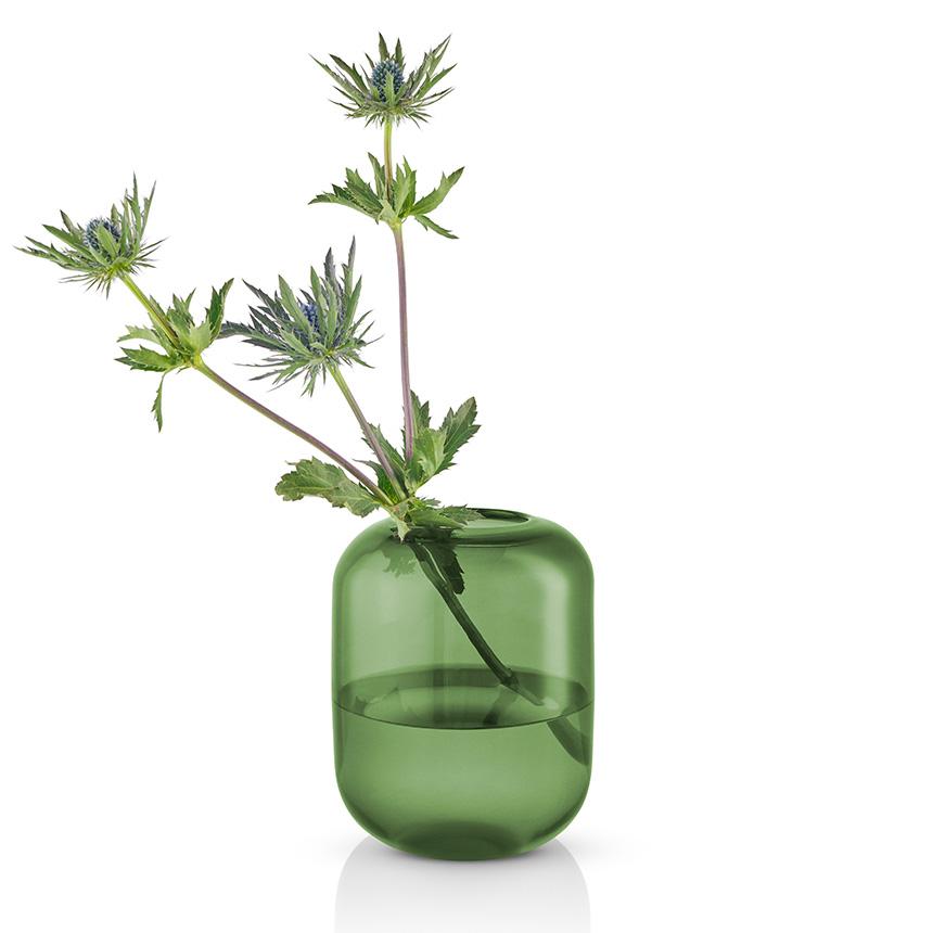 SHUKI イタリア製 特大ガラス フラワーベース花瓶 楽天市場】フラワー