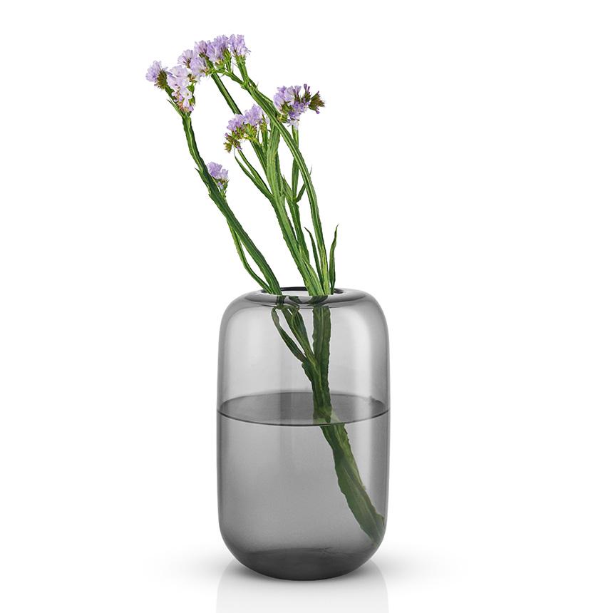 花瓶 ガラス花瓶 フラワーベース ガラス ベース シンプル おしゃれ eva solo ( エバソロ ) Acornベース 22｜gardenyouhin｜03