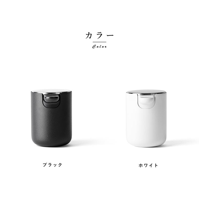 【新品】 北欧雑貨 MENU ソープポンプ　AUDO menu（メニュー） Audo ソープポンプ 300ml ソープディスペンサー
