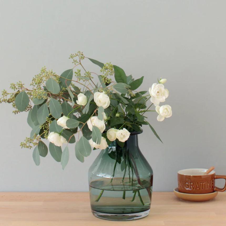 ガラス製花瓶 61jMZWKBW8S._UF350,350_QL80_.jpg