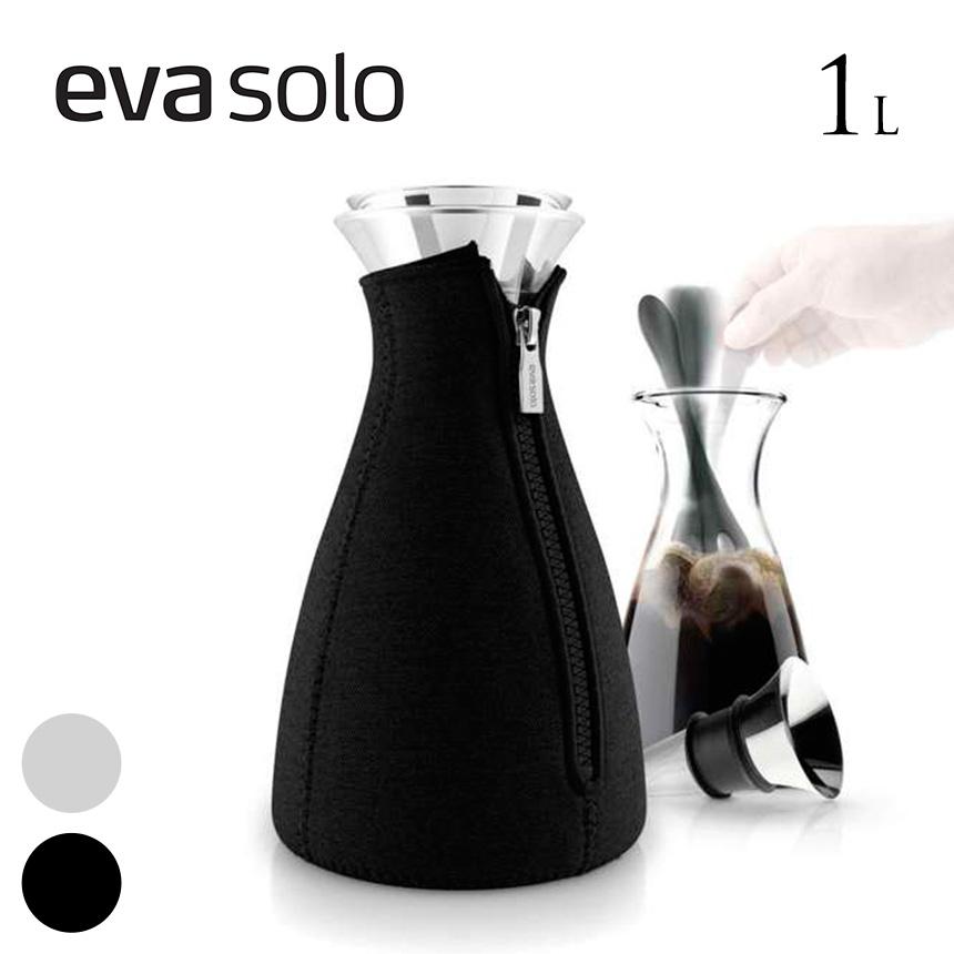 コーヒーメーカー eva solo エバソロ カフェソロ 1L 北欧 おしゃれ