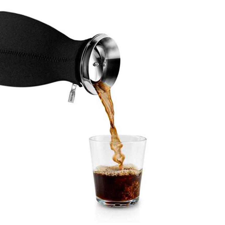 コーヒーメーカー eva solo エバソロ カフェソロ 1L 北欧 おしゃれ
