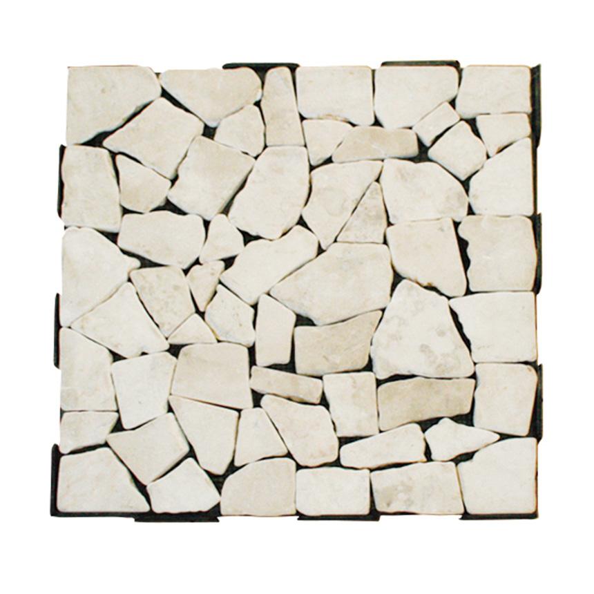 オシャレ　ストーン　タイル　ベランダタイル mpg-4676.jpg