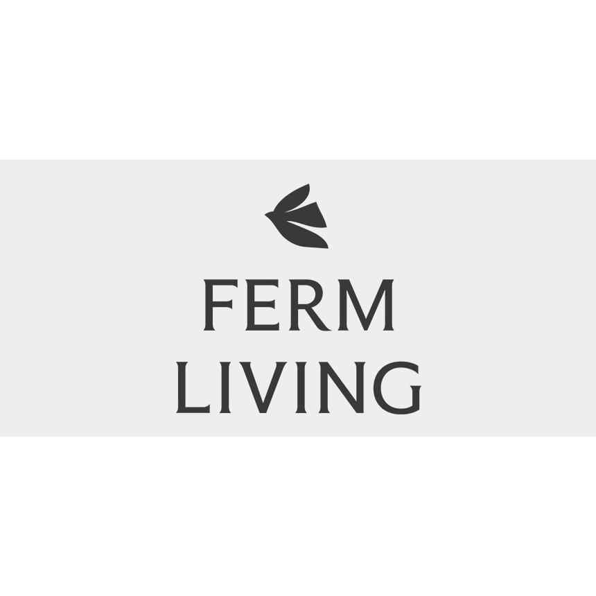 FERM LIVING（ファームリビング） カート付き ワゴン Eve Storage イヴ
