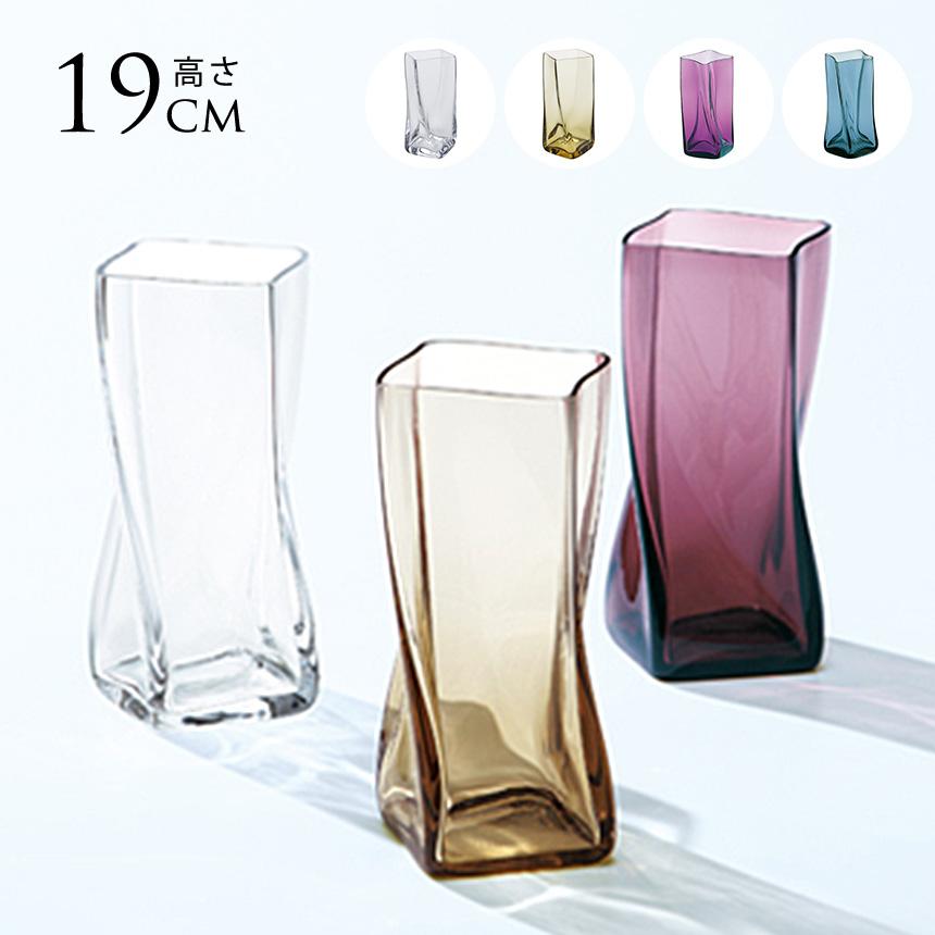 sghr Sghr スガハラ フラワーベース 花瓶 HELEN ヘレン 花器 sghr Sghr スガハラ フラワーベース 花瓶 HELEN ヘレン 花器