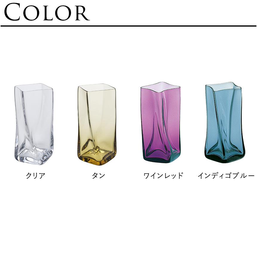 sghr Sghr スガハラ フラワーベース 花瓶 HELEN ヘレン 花器 sghr Sghr スガハラ フラワーベース 花瓶 HELEN ヘレン 花器