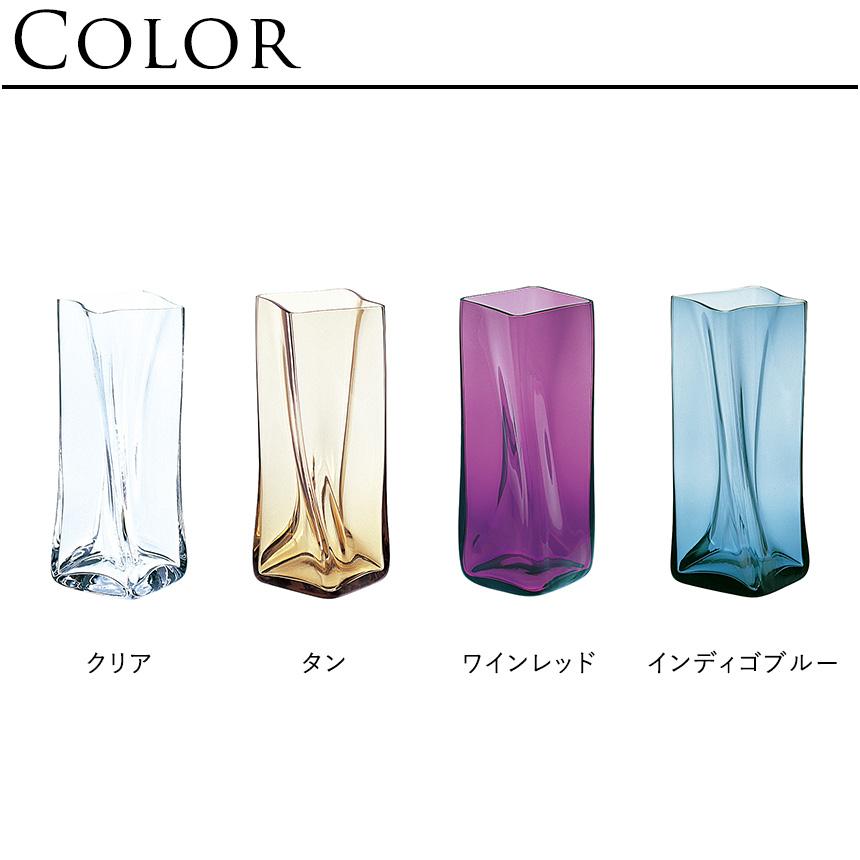 sghr Sghr スガハラ フラワーベース 花瓶 HELEN ヘレン 花器 sghr Sghr スガハラ フラワーベース 花瓶 HELEN ヘレン 花器