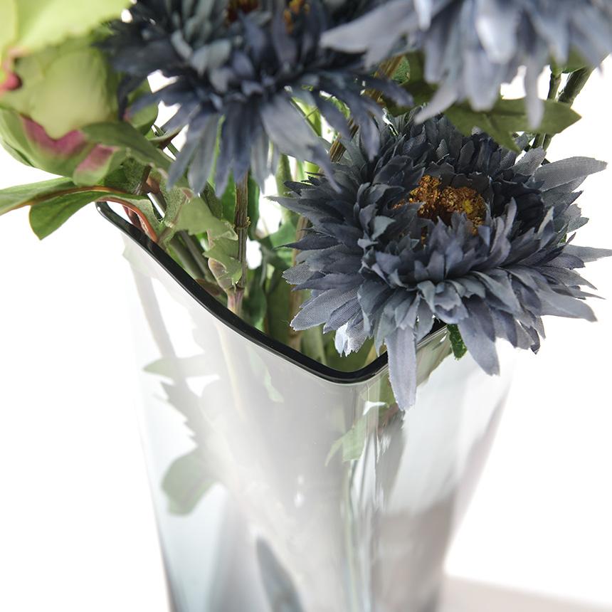 sghr Sghr スガハラ フラワーベース 花瓶 HELEN ヘレン 花器 sghr Sghr スガハラ フラワーベース 花瓶 HELEN ヘレン 花器