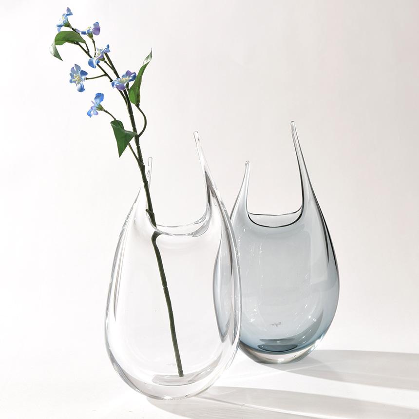 Sghr Recycle 花瓶 Sghr Recycle：花器 (S) | SGHR RECYCLE | Sghr