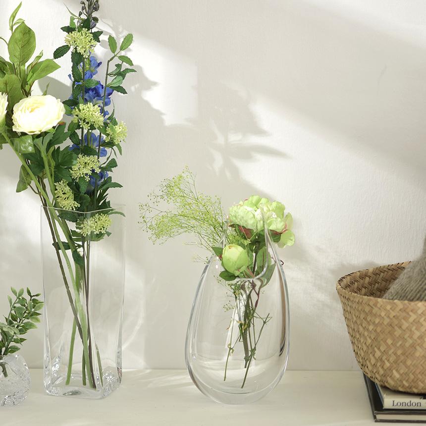 sghr Sghr スガハラ フラワーベース 花瓶 Corriente コリエンテ sghr Sghr スガハラ フラワーベース 花瓶 Corriente コリエンテ