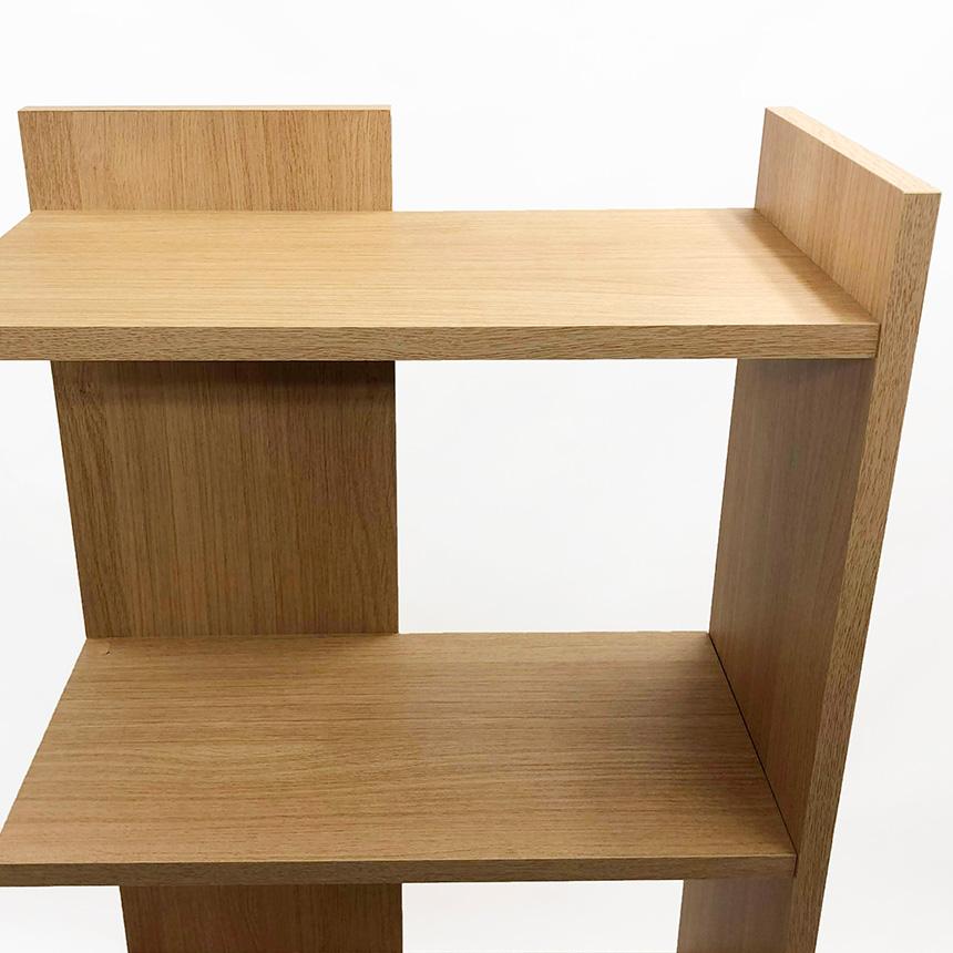 furniture. PINE オープンシェルフ 棚 ラック 木製 furniture. PINE オープンシェルフ 棚 ラック 木製